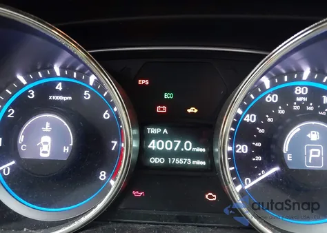 2012 Hyundai Sonata Limited from USA, damaged, VIN 5NPEC4AC0CH456150